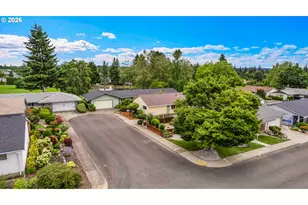 12388 SW King George Dr, Portland, OR 97224 - Photo 27