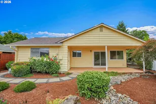 12388 SW King George Dr, Portland, OR 97224 - Photo 29