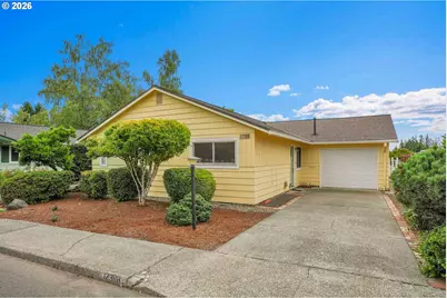12388 SW King George Dr, Portland, OR 97224 - Photo 1