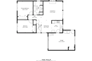 12388 SW King George Dr, Portland, OR 97224 - Photo 37