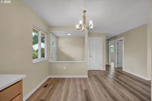 12388 SW King George Dr, Portland, OR 97224 - Photo 15
