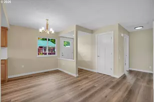 12388 SW King George Dr, Portland, OR 97224 - Photo 9