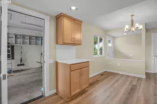 12388 SW King George Dr, Portland, OR 97224 - Photo 13