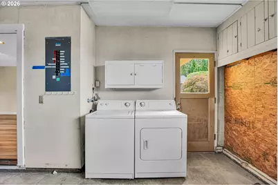 12388 SW King George Dr, Portland, OR 97224 - Photo 25