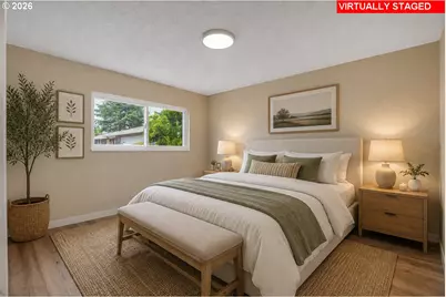 12388 SW King George Dr, Portland, OR 97224 - Photo 17