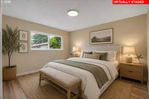 12388 SW King George Dr, Portland, OR 97224 - Photo 17