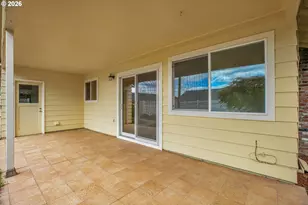 12388 SW King George Dr, Portland, OR 97224 - Photo 31