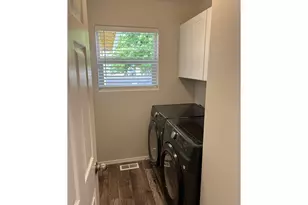 1010 NW Cazadero Ct, Estacada, OR 97023 - Photo 15
