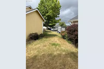 1010 NW Cazadero Ct, Estacada, OR 97023 - Photo 19