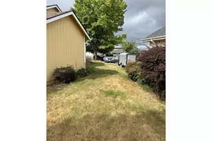 1010 NW Cazadero Ct, Estacada, OR 97023 - Photo 19