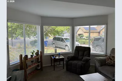 1010 NW Cazadero Ct, Estacada, OR 97023 - Photo 17