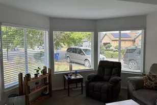 1010 NW Cazadero Ct, Estacada, OR 97023 - Photo 17