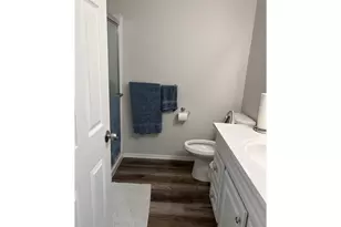1010 NW Cazadero Ct, Estacada, OR 97023 - Photo 7