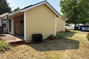 1010 NW Cazadero Ct, Estacada, OR 97023 - Photo 19