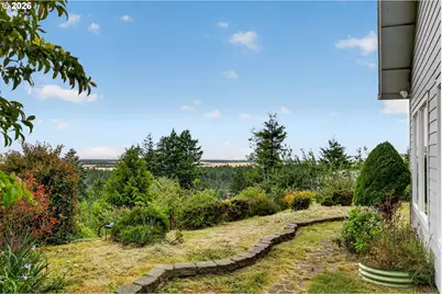 720 Kings Ave, Lakeside, OR 97449 - Photo 37