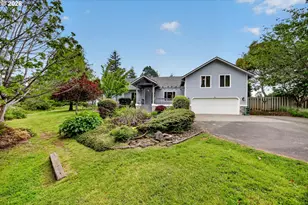 720 Kings Ave, Lakeside, OR 97449 - Photo 33