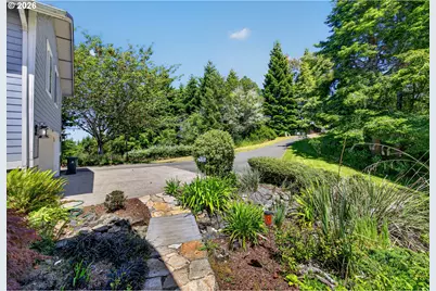720 Kings Ave, Lakeside, OR 97449 - Photo 5