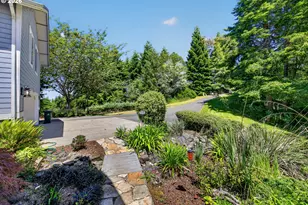 720 Kings Ave, Lakeside, OR 97449 - Photo 5