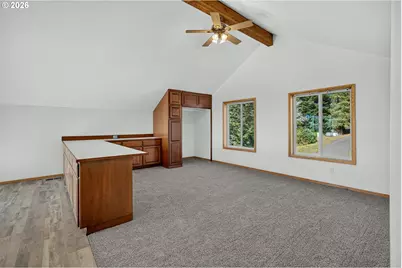 720 Kings Ave, Lakeside, OR 97449 - Photo 29