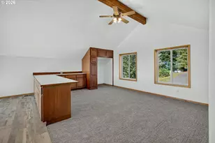 720 Kings Ave, Lakeside, OR 97449 - Photo 29