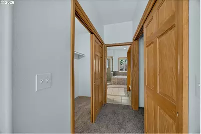 720 Kings Ave, Lakeside, OR 97449 - Photo 23