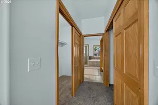720 Kings Ave, Lakeside, OR 97449 - Photo 23