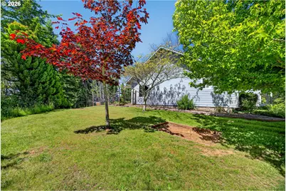 720 Kings Ave, Lakeside, OR 97449 - Photo 35