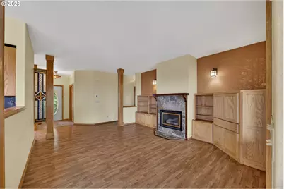 720 Kings Ave, Lakeside, OR 97449 - Photo 17