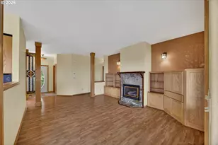 720 Kings Ave, Lakeside, OR 97449 - Photo 17