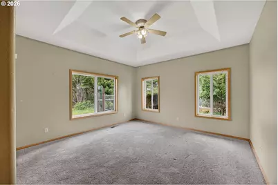 720 Kings Ave, Lakeside, OR 97449 - Photo 21