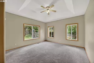 720 Kings Ave, Lakeside, OR 97449 - Photo 21