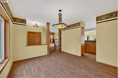 720 Kings Ave, Lakeside, OR 97449 - Photo 9