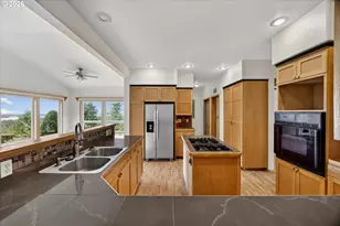 720 Kings Ave, Lakeside, OR 97449 - Photo 13