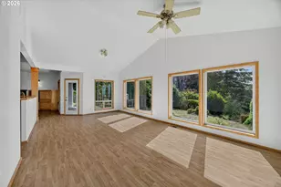 720 Kings Ave, Lakeside, OR 97449 - Photo 19