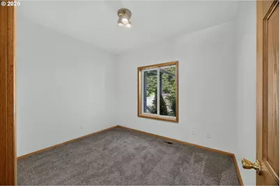 720 Kings Ave, Lakeside, OR 97449 - Photo 27