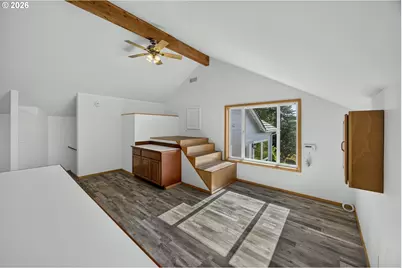 720 Kings Ave, Lakeside, OR 97449 - Photo 31