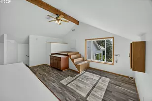 720 Kings Ave, Lakeside, OR 97449 - Photo 31