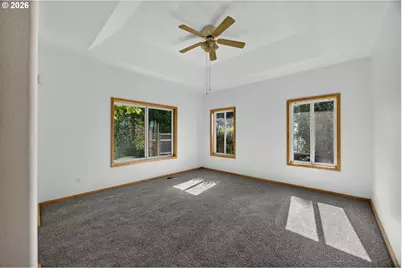 720 Kings Ave, Lakeside, OR 97449 - Photo 21