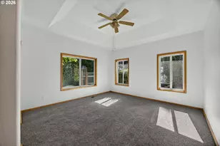 720 Kings Ave, Lakeside, OR 97449 - Photo 21