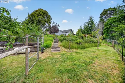 720 Kings Ave, Lakeside, OR 97449 - Photo 39