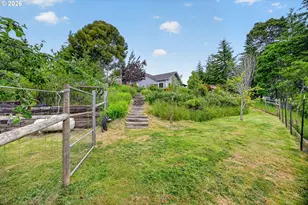 720 Kings Ave, Lakeside, OR 97449 - Photo 39