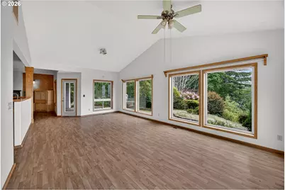 720 Kings Ave, Lakeside, OR 97449 - Photo 19