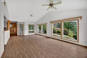 720 Kings Ave, Lakeside, OR 97449 - Photo 19
