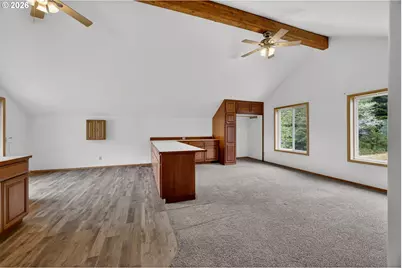 720 Kings Ave, Lakeside, OR 97449 - Photo 29