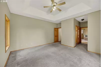 720 Kings Ave, Lakeside, OR 97449 - Photo 23