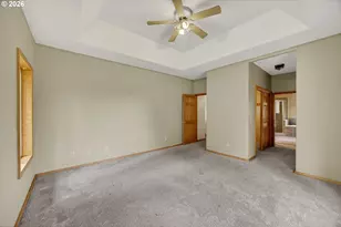 720 Kings Ave, Lakeside, OR 97449 - Photo 23