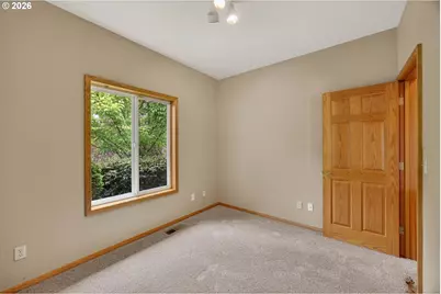 720 Kings Ave, Lakeside, OR 97449 - Photo 27