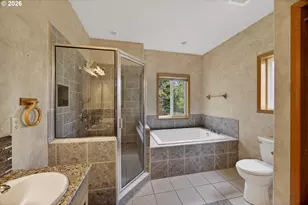 720 Kings Ave, Lakeside, OR 97449 - Photo 25