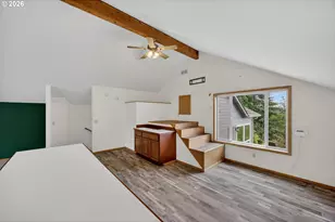 720 Kings Ave, Lakeside, OR 97449 - Photo 31