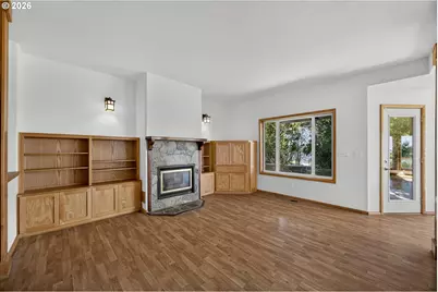720 Kings Ave, Lakeside, OR 97449 - Photo 17